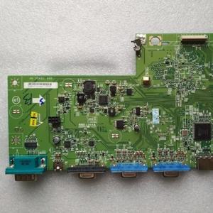 BENQ 프로젝터 모델 MS521P TS537   새 메인보드