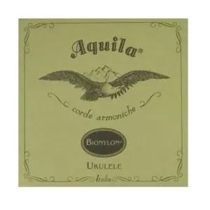 우쿠렐레현 우쿨렐레스트링 Ijw158 테너 High-G 우쿨렐레소품 (WFK9LWK)