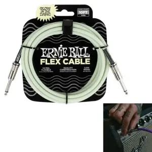 일렉기타케이블 RZt40 악기케이블 기타케이블 3m 앰프 (WFK9RL4)