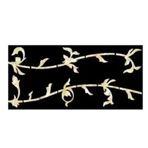 스틱커 Tree Bass 악기스티커 Life-WS of 스티커 데코용 잼샵 (WFK9LZZ)