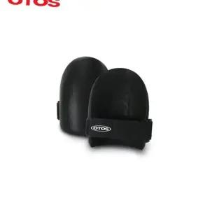 압박보호대 bns OTOS 근골격계보호구 무릎보호패드 무릎보호대 작업보호대/헬스보호대/안전용품/압박보호