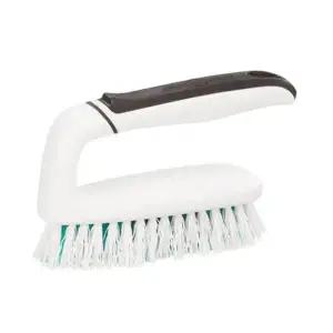 일체형 솔 다용도 브러시헤드 브러쉬 1761 3M