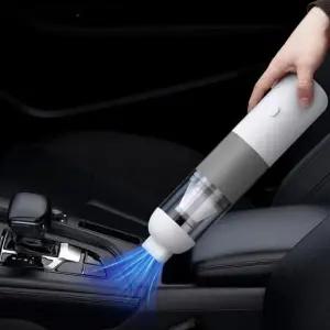 ESB 무선 핸디 미니 청소기