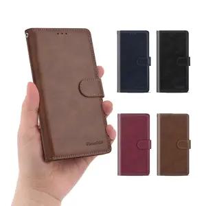 애드 핸드 PU가죽 갤럭시 A16 폰모델 버디4 A166 공용 카드수납 다이어리 폰케이스