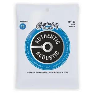 통기타기타줄 통기타현세트 013-052 SRG19 Medium 현세트 (WFK9MKU)