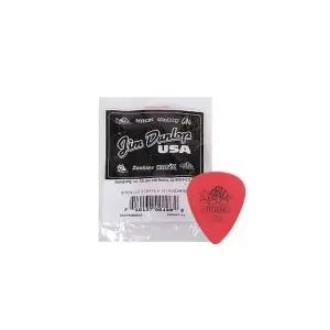 기타소품 피크 봉지(72) PCK158 0.50mm 스탠다드 톨텍스 (WFK9MKR)