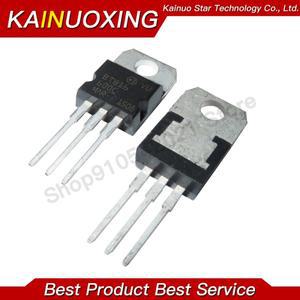 BTB16 BTB16-600B BTB16-600C BTB16-800B BTB16-800C BTB20 BTB20-600B BTB20-800B BTB24-600B BTB24-800B