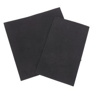 중대형 카메라용 고밀도 차광 스펀지 필름 라이트 씰 교체용 폼