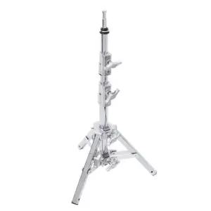 베이비 로우 185M 마이티 스탠드 카메라 카메라삼각대 (WFJ7XY6)