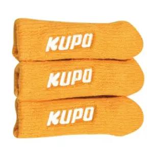 카메라삼각대 스탠드별매 KS-0412OG (WFJ7XX5)