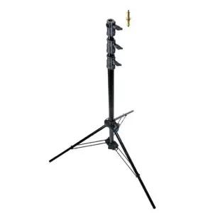 스냅 카메라삼각대 마이티 카메라 090 스탠드 (WFJ7XXU)