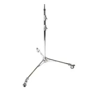 스탠드 롤러 카메라 카메라삼각대 320M 주니어 (WFJ7XYT)