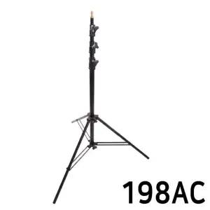 에어 유니버셜 스탠드 카메라 카메라삼각대 198AC (WFJ7XY1)