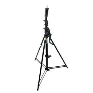 와인드 카메라 카메라삼각대 스탠드 업 섹트 483BT 3 (WFJ7XYE)