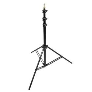 스탠드 카메라 싱글 핸디드 카메라삼각대 028 (WFJ7XXL)