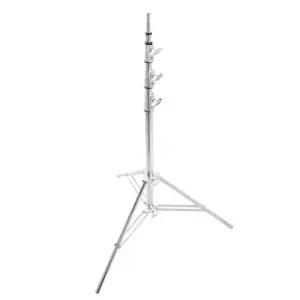 카메라 키트 135M 미디 카메라삼각대 스탠드 맥스 (WFJ7XY2)