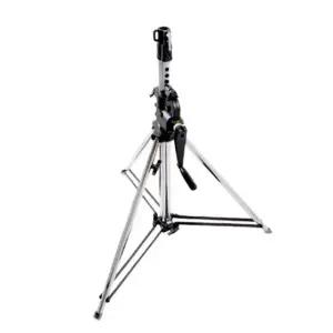 482T 업 카메라삼각대 482T 스탠드 와인드 2 섹트 (WFJ7XYC)