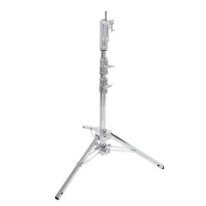 로우 카메라삼각대 310M 스탠드 카메라 마이티 (WFJ7XYB)