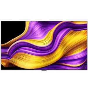 LG전자 올레드 4K OLED65G5KNA 벽걸이_다온