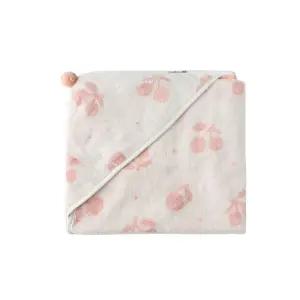 (밍크뮤10) 26SS 신상 HK(PH)도트베리목욕타올 (36970AHA01)