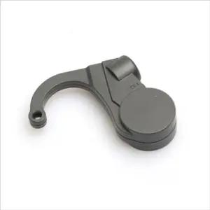 졸음 방지기 목떨굼 흔들림 센서 소리알림 자동차안전용품 졸음방지기