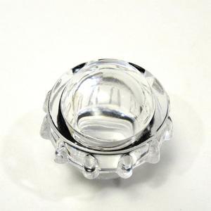 SIRUBA 737F 747F 757F 700F 700K 988 C007 F007 VC008용 에버니스 2 오일 시야 창 및 개스킷