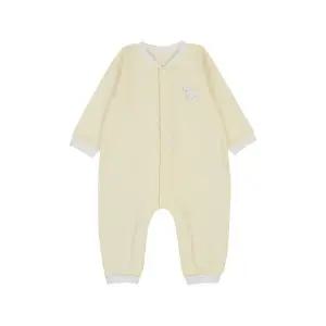 에뜨와 (26S/S 출산백일선물) 오헤이 우주복 07T117504