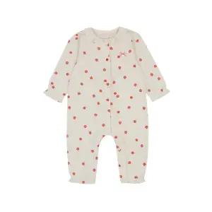 에뜨와 (26S/S 출산백일선물) 마토 우주복 07T117582