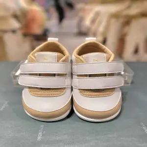 에뜨와 (2026SS)올리버삑삑이운동화 (HK07T176401)