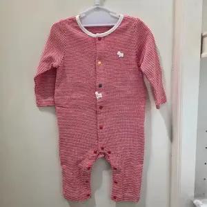 [에뜨와] CB01 롤리ST우주복 07Q117512 (S44496025)