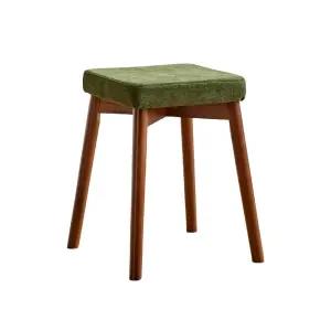 덮개 리폼 보호 사각 의자 원형 스툴 피아노 미용실 화장대