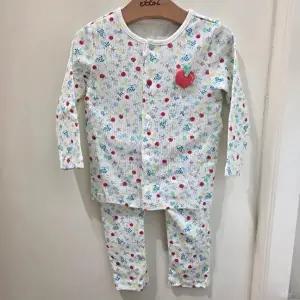 [셀러허브 1]에뜨와 CB01 리온드슬림내의  07Q117615