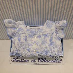 쇼콜라 뉴트왈드점프슈트 (TTPMQA073B)