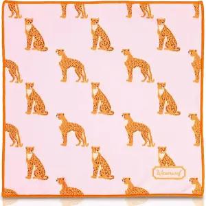 WESERWEF 디자인 극세사 안경 청소포 - 스크린 태블릿 카메라 및 렌즈용 프리미엄 12인치 x 초부드러움