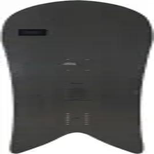 SEPPA 파우더보드 스노우보드데크 남녀공용 57.5인치 그라운드트릭 펌 플렉스 겨울스포츠용 스피드