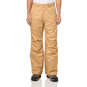 [포르르] 컬럼비아 남성 스노우 건 ii 팬츠