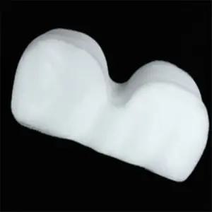 마음달빛 일회용 눈가리개 100P 마스크팩시트지