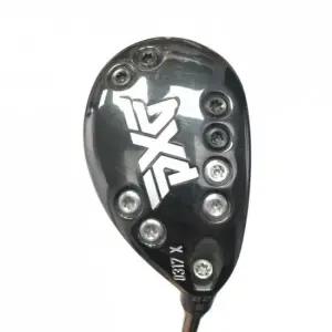 PXG 젠2 0317X 4번 22도 유틸리티 디아마나 80 X 7025121011098