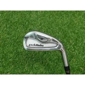 HEAL MA 카본 R 3번 단품아이언.