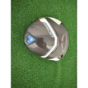 코브라 에어로젯 9도 드라이버헤드 -커버없음-(코드K006868).