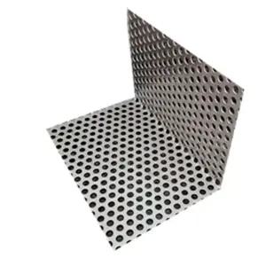 하수구 트렌치거름망 스텐 덮개 배수망 필터 직사각트렌치 배수