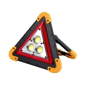 다용도 작업용 비상등 발광다이오드 라이트 램프 (WFKAA8E)