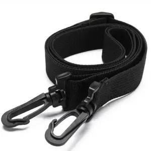 다용도 가방끈 어깨끈 버클 스트랩 길이조절 연결고리 (WFK9FFW)