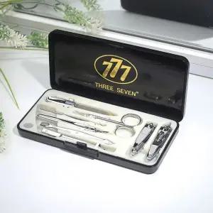 손톱깎이세트 TS-037C l 네일케어세트 손 (WFK9XQV)