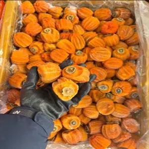 상주곶감15개500g