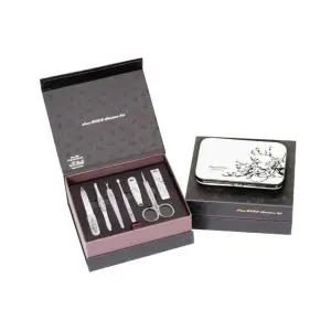 큐티클트리머 BN-8177A BN8177A 귀 (WFK9Y1U)