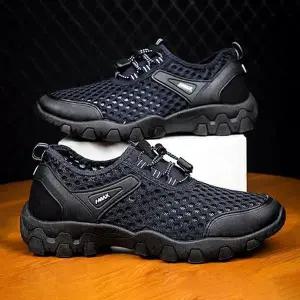 아쿠아슈즈 가벼운 여름 운동화 WFH7HAA