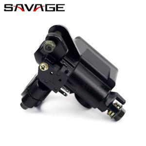 혼다 CBR 125R CBR300R MSX125 Gorm/SF 바이크 오토바이 부품 유압 펌프 호환  프론트 전면 브레이크 마스