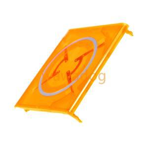 PSP3000 PSP 게임 콘솔 하우징 호환  1pc  UMD 뒷문 커버 셸 교체 호환