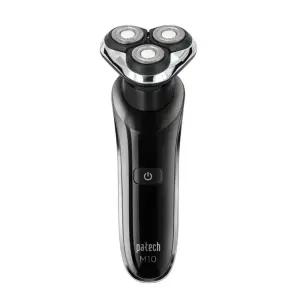 수염 트리머 면도기/자동/남자/데일리/간편/소형/충전식/전기/안전/여행용/미니/차량/전자/구렛나루/미용